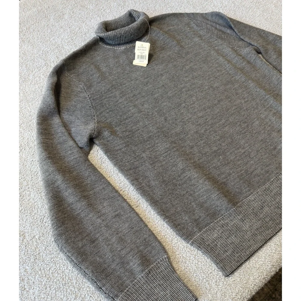 Banana Republic product new
